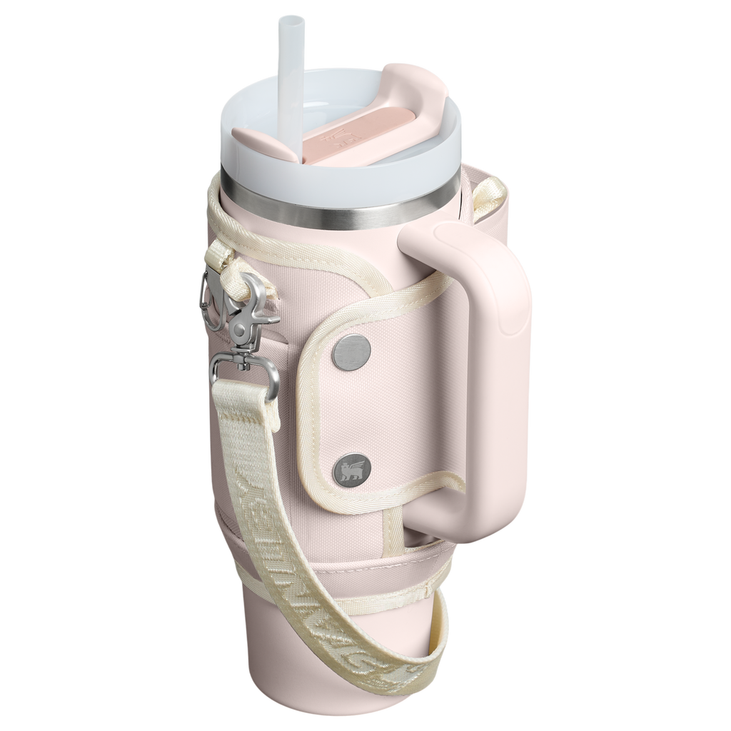 The All Day 30 OZ Quencher Carry-All