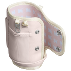 The All Day 30 OZ Quencher Carry-All