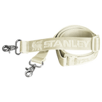 The All Day 30 OZ Quencher Carry-All