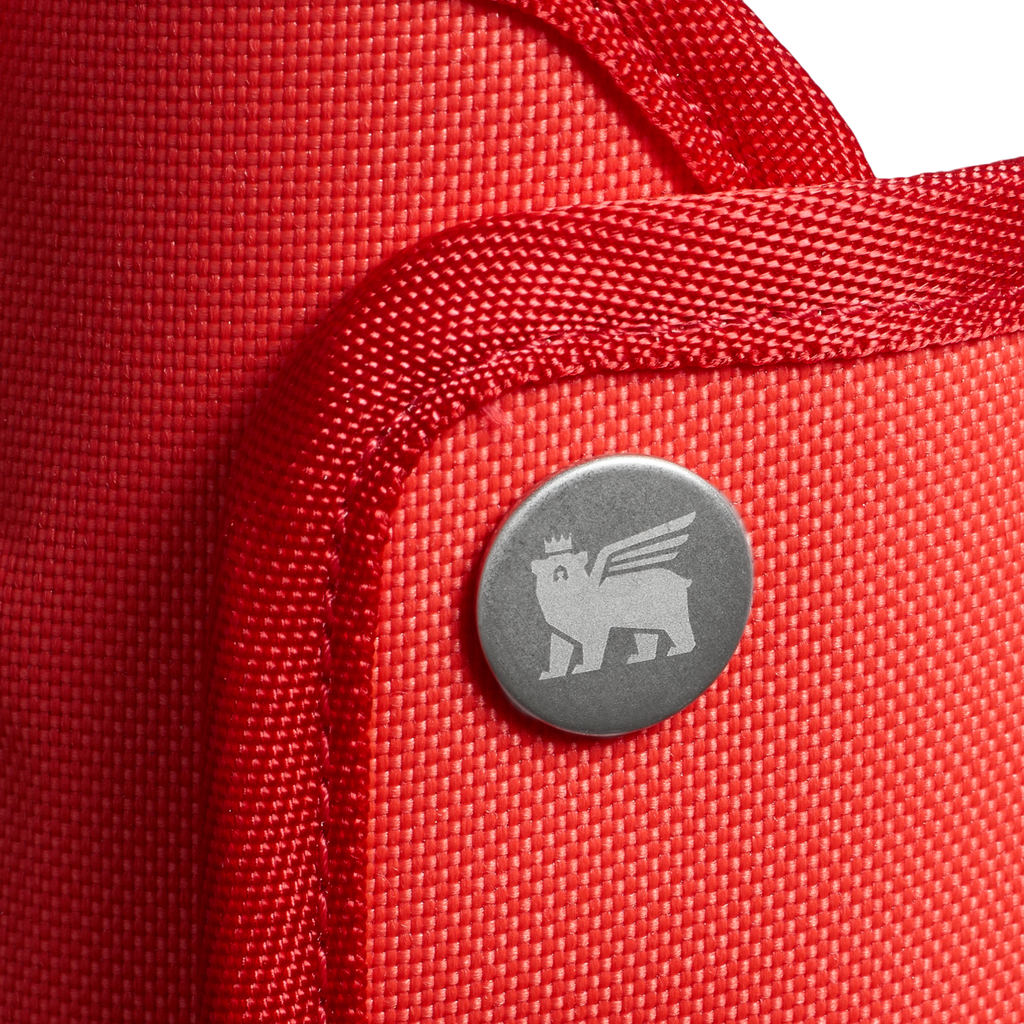 The All Day 40 OZ Quencher Carry-All