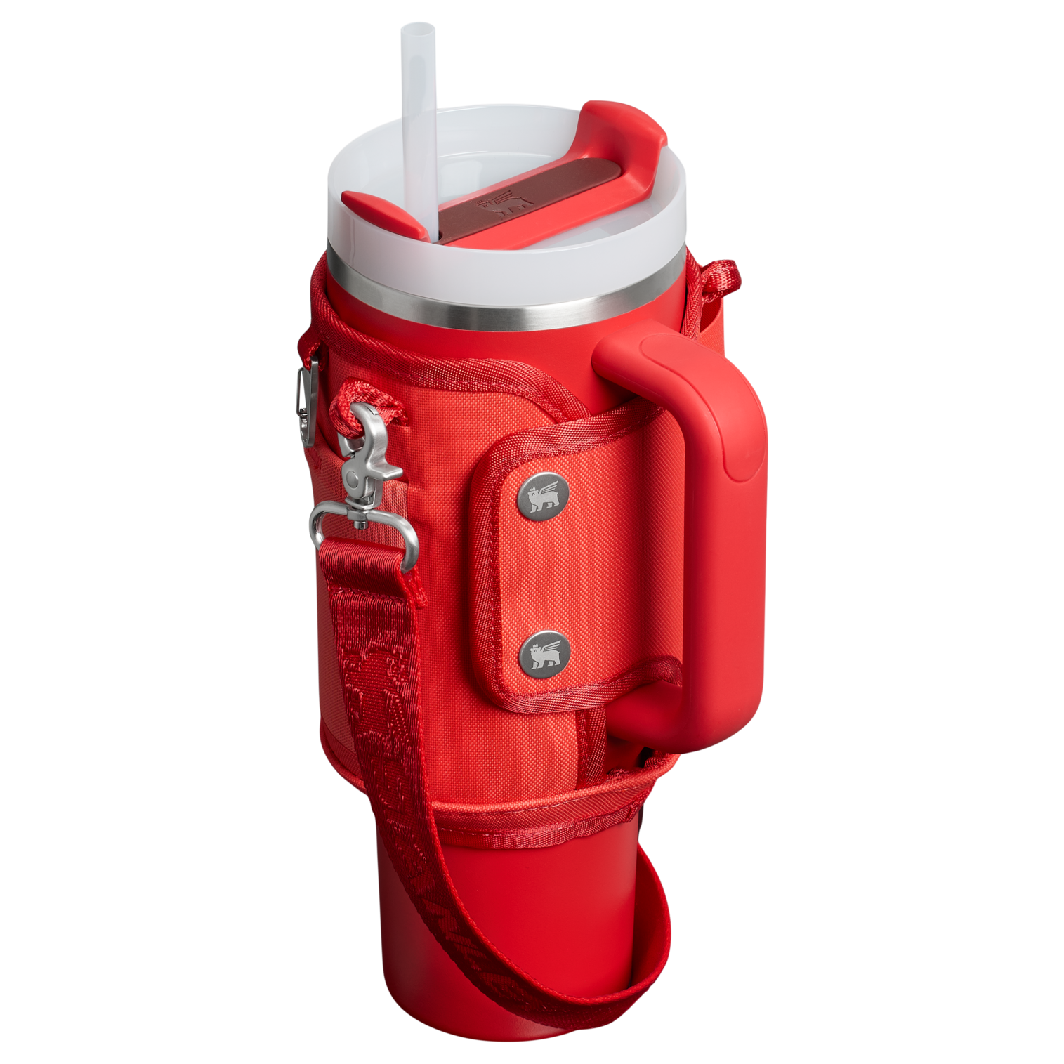 The All Day 40 OZ Quencher Carry-All