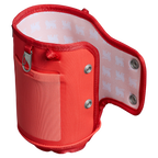 The All Day 40 OZ Quencher Carry-All