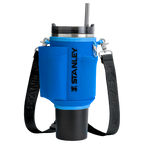 The All Day 40 OZ Quencher Carry-All