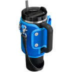 The All Day 40 OZ Quencher Carry-All