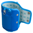 The All Day 40 OZ Quencher Carry-All