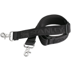 The All Day 40 OZ Quencher Carry-All