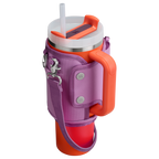 The All Day 40 OZ Quencher Carry-All