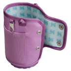 The All Day 40 OZ Quencher Carry-All