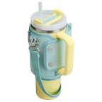 The All Day 40 OZ Quencher Carry-All