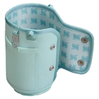 The All Day 40 OZ Quencher Carry-All