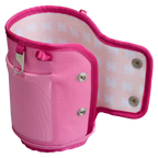 The All Day 40 OZ Quencher Carry-All