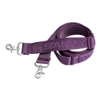 The All Day 40 OZ Quencher Carry-All