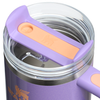 The Quencher H2.O FlowState™ Tumbler | 20 OZ