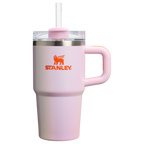 The Quencher H2.O FlowState™ Tumbler | 20 OZ