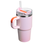 The Quencher H2.O FlowState™ Tumbler | 20 OZ