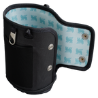 The All Day 40 OZ Quencher Carry-All