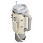 The All Day 40 OZ Quencher Carry-All