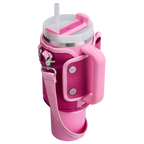 The All Day 40 OZ Quencher Carry-All