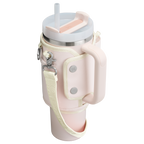 The All Day 40 OZ Quencher Carry-All