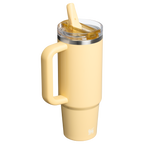 The Quencher ProTour Flip Straw Tumbler | 30 OZ