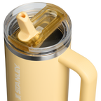 The Quencher ProTour Flip Straw Tumbler | 30 OZ