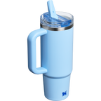 The Quencher ProTour Flip Straw Tumbler | 30 OZ