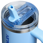 The Quencher ProTour Flip Straw Tumbler | 30 OZ