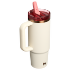 The Quencher ProTour Flip Straw Tumbler | 30 OZ