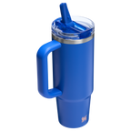 The Quencher ProTour Flip Straw Tumbler | 30 OZ