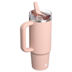 The Quencher ProTour Flip Straw Tumbler | 30 OZ