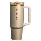 The Cheers & Cheer Quencher ProTour Flip Straw Tumbler | 30 OZ