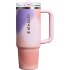 The Quencher ProTour Flip Straw Tumbler | 30 OZ