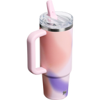 The Quencher ProTour Flip Straw Tumbler | 30 OZ