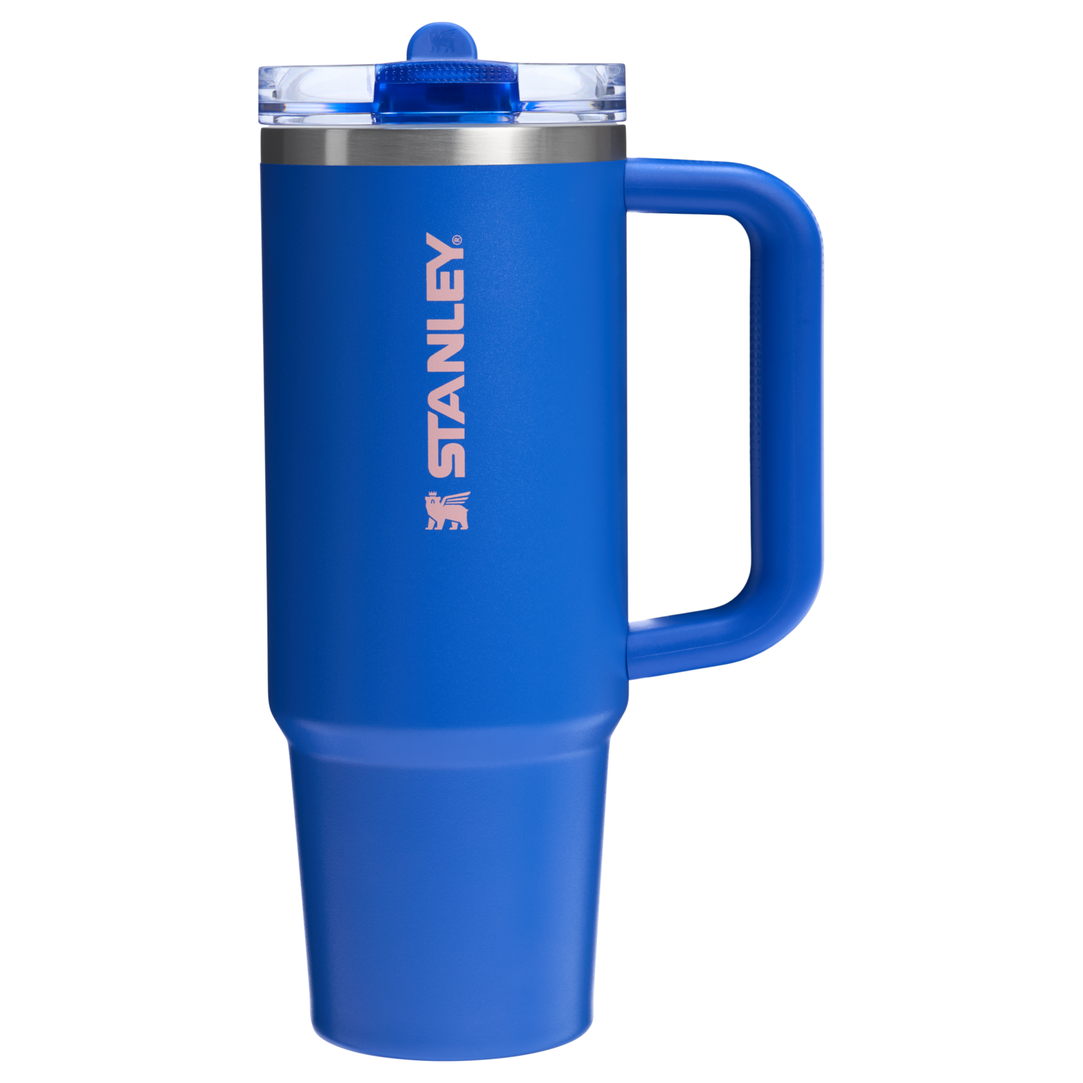 The Quencher ProTour Flip Straw Tumbler | 30 OZ