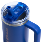 The Quencher ProTour Flip Straw Tumbler | 30 OZ