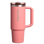 The Quencher ProTour Flip Straw Tumbler | 30 OZ