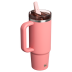 The Quencher ProTour Flip Straw Tumbler | 30 OZ