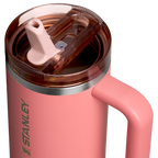 The Quencher ProTour Flip Straw Tumbler | 30 OZ