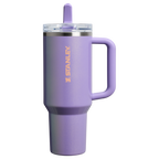 The New Frequency Quencher ProTour Flip Straw Tumbler | 40 OZ