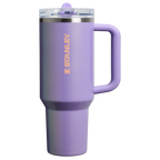 The Quencher ProTour Flip Straw Tumbler | 40 OZ