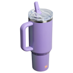 The Quencher ProTour Flip Straw Tumbler | 40 OZ