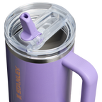The Quencher ProTour Flip Straw Tumbler | 40 OZ