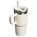 The Quencher® H2.0 Fluted Tumbler with Handle | 20 OZ