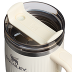 The Quencher® H2.0 Fluted Tumbler with Handle | 20 OZ