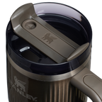 The Quencher® H2.0 Fluted Tumbler with Handle | 20 OZ