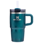 The Quencher® H2.0 Fluted Tumbler with Handle | 20 OZ