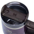 The Quencher® H2.0 Fluted Tumbler with Handle | 20 OZ