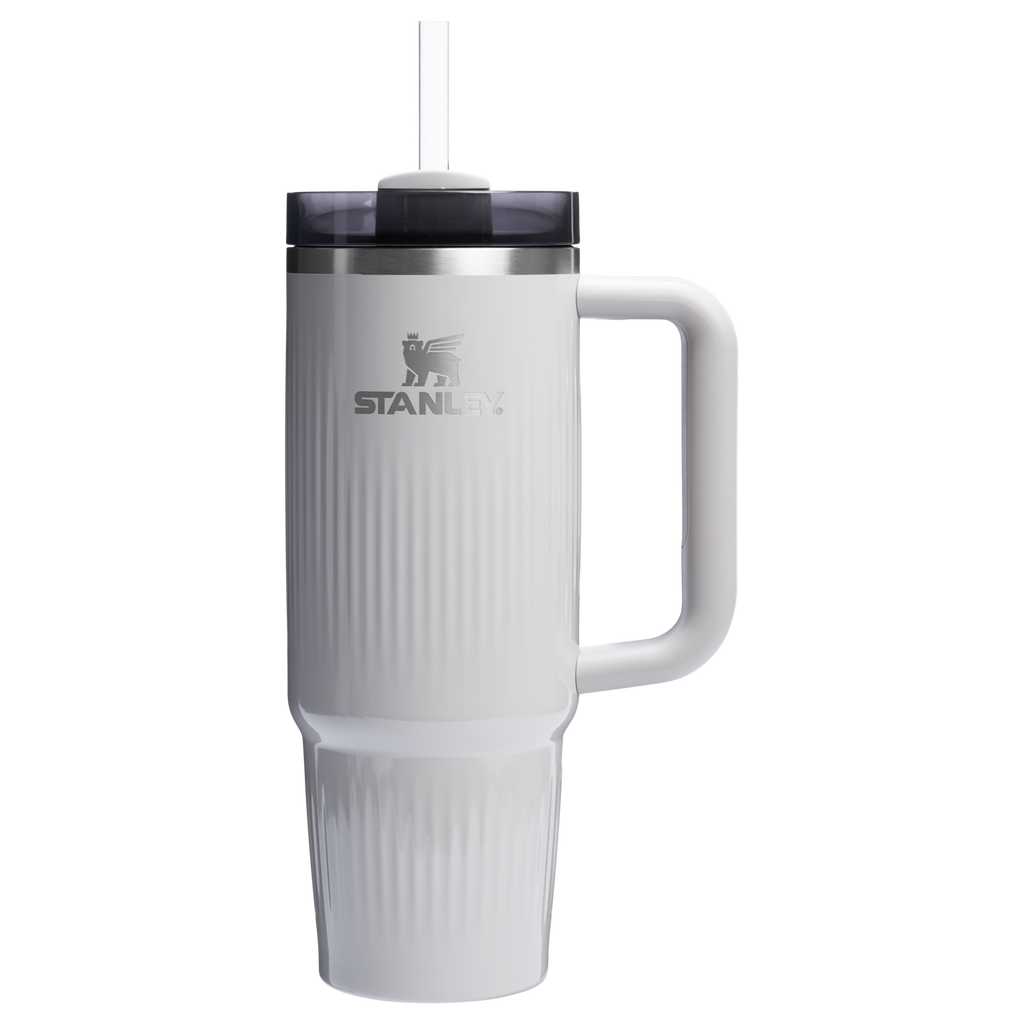 The Quencher® H2.0 Fluted Tumbler | 30 OZ