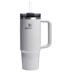 The Quencher® H2.0 Fluted Tumbler | 30 OZ