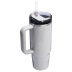 The Quencher® H2.0 Fluted Tumbler | 30 OZ